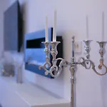 Marquise Luxury Design Apartments | Zagreb Best Apartments