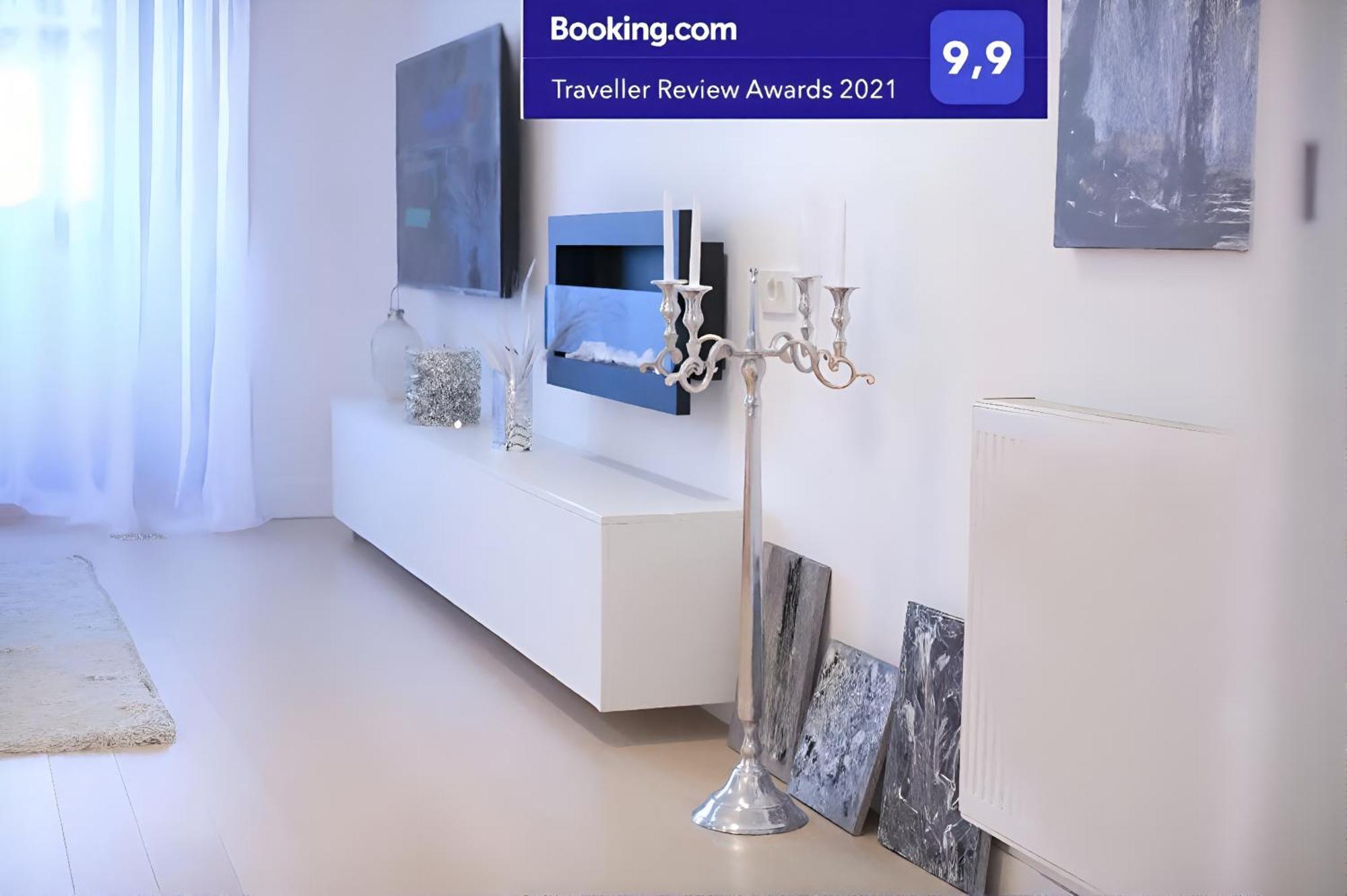 Marquise Luxury Design | * Zagreb