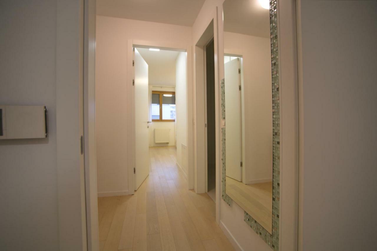 Apartman Marquise Luxury Design |