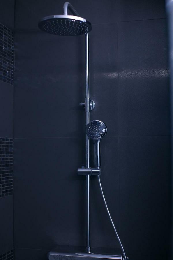 Marquise Luxury Design | Apartman